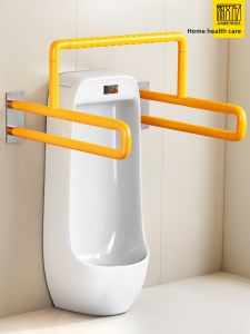 JIAWENHUA | Stainless Steel 304 Accessibility Safety Handrail