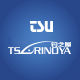 TSURINOYA Flagship Store