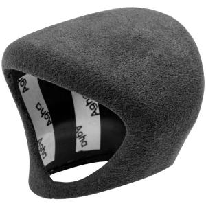 LAIERTU | Suede Modification Shift Knob Cover