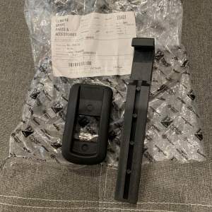 [CÓ MÃ MIỄN PHÍ VẬN CHUYỂN] Móc Treo đồ Vespa Lx Sprint Primavera chính hãng Piaggio (piagio)