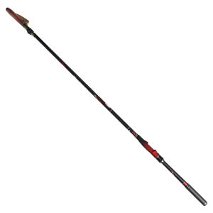 WLGZ | Carbon Ultra Light Long Range Casting Rod