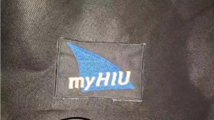 Filter Udara HONDA Spacy Saringan Hawa - Motorcycle Air Filter myHIU