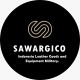 Sawargico