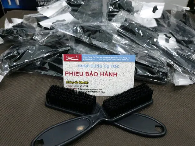 C%C3%A2y%20Ph%E1%BB%A7i%20T%C3%B3c%20Barber%20Chuy%C3%AAn%20Fade,%20Ch%E1%BB%95i%20Ph%E1%BB%A7i%20T%C3%B3c%20Andis%20%C4%90en%20Ph%E1%BB%A7i%20Si%C3%AAu%20S%E1%BA%A1ch%20T%C3%B3c.(%E1%BA%A2nh%20th%E1%BA%ADt)%20-%20Image%209