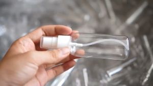 โปรโมชั่น พร้อมส่ง ขวดสเปรย์ 30/50/100ml ขวดสเปรย์แบบพกพา ขวดรีฟิล ขวดเปล่า ขวดแอลกอฮอล์ ลดกระหน่ำ เอนกประสงค์