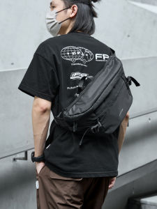 Túi Đeo Chéo Nam Thời Trang Túi Đeo Vai Túi Đeo Hông Túi Đeo Vai Thể Thao Túi Đeo Vai Xe Máy Túi Đeo Vai Đi Làm Túi Đeo Vai Xe Đạp