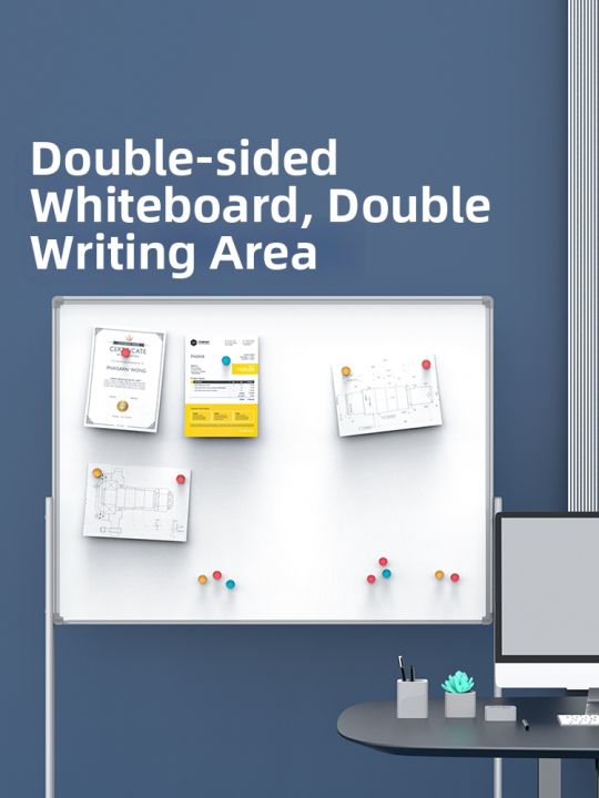 deli%20%7C%20Mobile%20Magnetic%20Erasable%20Double-sided%20Whiteboard%20-%20Image%206