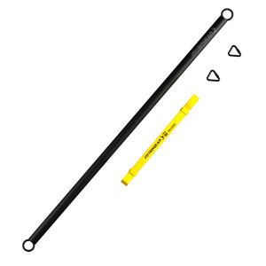 FitterGear | Home Mens Strengthening Deep Squat Resistance Band