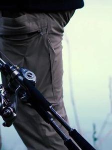 HISTAR | Far-throwing Multi-purpose Spinning Reel Lure Fishing Kit