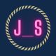 juliando_shop