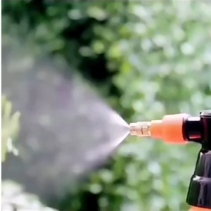 COD JIUHANG Bottle Sprayer Semprotan Pompa Manual Hand Sprayer Tanaman Serbaguna 2L - JH-2L-A