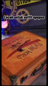 Sepatu Laki laki Sekolah Terbaru Model Kasual Sepatu Laki laki Hitam Kekinian Sepatu Laki laki Hits Keren