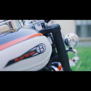 Kids electric motor bike electric bike for kids electric motor tricycle for kids new charging three wheels