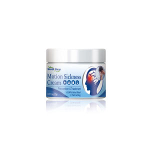 South Moon Kem Chống Say Tàu Xe Dầu Dưỡng Thảo Dược Đau Đầu Thạch Cao Giảm Căng Thẳng Chóng Mặt Thuốc Mỡ Chống Say Sóng Kem Dưỡng Thảo Dược Chống Say Xe Chăm Sóc Não Và Cơ Thể Làm Mới Cho Người Lớn Say Tàu Xe Thành Phần Thảo Dược An Toàn Cho Người Lớn Trẻ