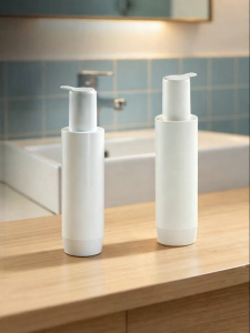 Kohler | Handheld Showerhead Filter Replacement 33032