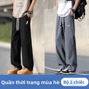 Jeanswest | Quần Tây Thoáng Khí Nhẹ Dạng Hẹp