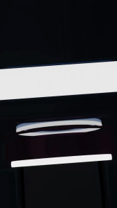 Emina Bright Stuff Face Wash 50ml - Sabun Muka Cerah Glowing Anti Kusam