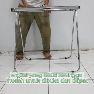 meja lipat zy-6.mp4