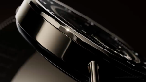 Xiaomi Watch S4 41mm สมาร์ทวอทช์ SmartWatch I Coming soon