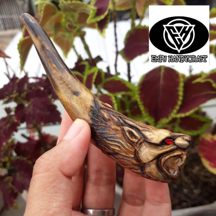 Shaxsiy rasmlarni korish xxx Gozal ayollar porno rasmlar