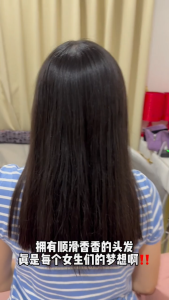 Fanda GM02 MINI PRO HAIR DRYER （FANDA GM02高速负离子吹风机）