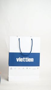Áo sơ mi tay ngắn Việt Tiến vải hoa hồng