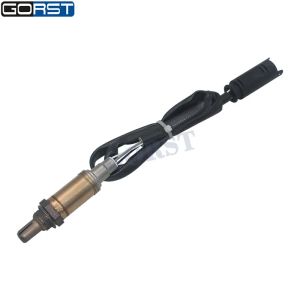 Cảm Biến Oxy BMW E36 E46 E53 0258003561 Phụ Tùng Ô Tô 11781739845 824010233 OZA660EE5 Loại Cảm Biến Khí Thải Có Chức Năng Làm Nóng