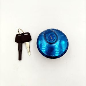 ล็อคแม็กซี่มินิ YG150-22/23 สำหรับรถจักรยานยนต์สามล้อ เครื่องมือกันล็อกแบบยืดหยุ่น อุปกรณ์เสริมสำหรับรถจักรยานยนต์ ล็อคแม็กซี่แบบเงิน