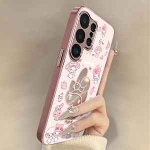 XINGPEI | Galaxy S26 Full Body Protection Case