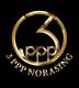 3PPP Online2