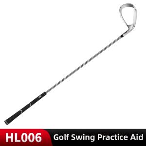 PGM GOLF | Sweet Spot Training Aids Golf Swing Correction Hollow Practice Stick
