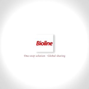 PAW HERO Bioline Dental Water Antibacterial And Mouth Freshener 300ml for Dogs & Cats