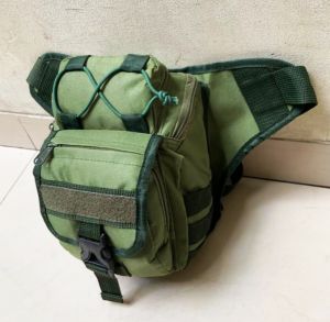 Slempang Paha KIA (HARGA GROSIR): Model Fleksibel & Berkualitas