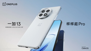 Global ROM Oneplus 13 Smartphone Snapdragon 8 Elite 6.82" 120Hz AMOLED 6000mAh 100W Fast Charging Oneplus Gaming Smartphone 一加 13 AI手机