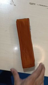 ปะคต พระ ตัวยึดตีนตุ๊กแก ติดง่าย หนึบ ปะคตรัดเอว ( ปะคตพระ เข็มขัด พระ เณร ของใช้พระ สินค้าพระ ) โชคดีโปรดักส์ สังฆภัณฑ์