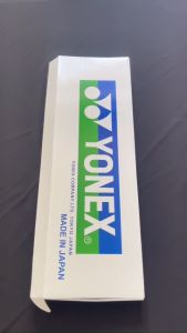 Vợt Cầu Lông Yonex Arcsaber 11 Pro Bản 1/1 Full Hộp Cao Cấp  Kèm Cuốn Cán Túi Đựng Vợt (Sẵn 105kg - Max 13kg) Vợt Yonex Cho Người Trưởng Thành Vợt Cầu Lông Strung 1 Tháng Bảo Hành - Lazada