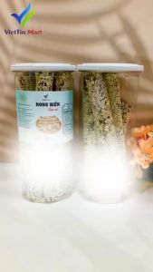 200G Rong Biển Cuộn Mè| Viettinmart