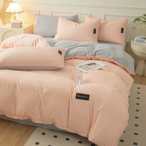 Student Dormitory Bed Set
