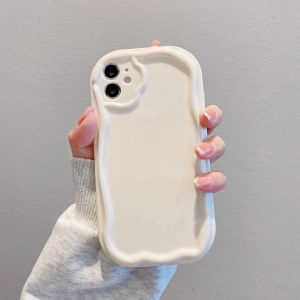 Transparent Silicone Phone Case For iPhone 17 13 11 16 15 14 Pro Max 12 Air 7 8 Plus XR X Xs 17Promax Shockproof Funda Cover