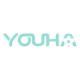 Youhe Global