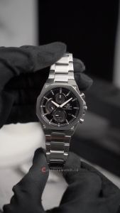 Jam Tangan Pria Stylish & Tahan Lama: Casio Edifice Chronograph EFS-S570D-1A