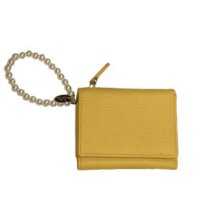 ทำให้ผู้หญิงหนังวัวใส่ความงามด้วย Royal Bagger กระเป๋าสตางค์สั้นสำหรับกระเป๋าเก็บบัตรความจุมาก ความงามที่สูงสุด สำหรับ Dompet Koin 1826-1836