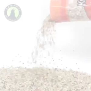 KENARIMIX PAKAN BURUNG KENARI MIX THAILAND SEED MAKANAN KENARI PARKIT BLACKTHROAT