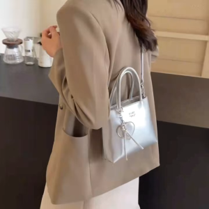 Grosirready 2688 tas selempang wanita  tas wanita tas import Tas Slingbag Wanita Tas Bahu Wanita