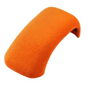 FANXI | For 24-26 ZEEKR 001 Interior Car Accessories Gear Shift Cover
