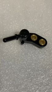 JOINT COMP INJECTOR RUMAH INJEKTOR PCX 160 ADV 160 KODE K0R ORI LOSEPACK