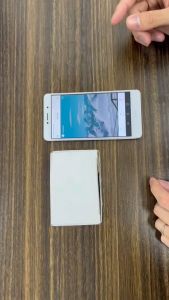 EAST ENERGY XD กล้องวงจรปิด ขนาด เล็ก Mini Camera กล้องจิ๋ว กล้องวงจรปิด wifi กล้องรักษาความปลอดภัย