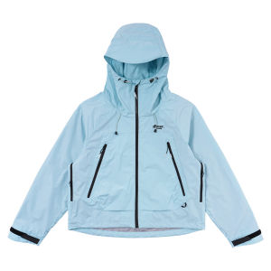 Benmyshower Mens Outdoor Jacket Windproof Hooded Mountain Series Fleece Lined Polyester Spring Autumn Winter Casual Coat