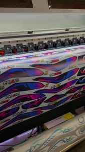 COD STIKER VARIASI LAMPU ALIS MOTOR BEAT NEW DELUXE 2020 2024 TRANSPARAN UV BEAT STREET