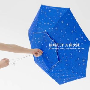 3 ร่มตกปลา หมวกร่ม ร่มตก ร่มใส่หัว พับเก็บ ป้องกันรังสียูวี สำหรับเด็ก/ใหญ่